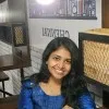 Preethi balakrishnan