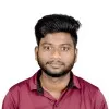 Vigneshwara Ravi