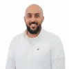 ibrahim Ahmed