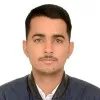 Ved Prakash