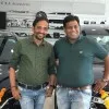 JayaDeep Kumar