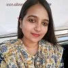 Mousumi Sethi