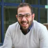 Abd El Rahman Omar