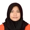 Meilia Suseno Suryani
