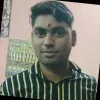 Punit Kumar
