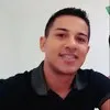 Leonardo Machado