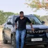 Mahipal Dadhi