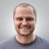 Denis Kondratev