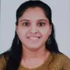 Archana Dongre