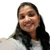 Sreedevi Kotha