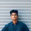 Kaushik Ram