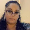 Luz Trujillo