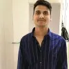 Ratnesh Pandey