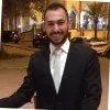 Amr Amer
