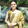 Gayatri Patole