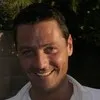 Anthony Ferreri