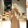Eman Ahmed Shoura