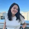 Ana Carolina Braz