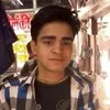 Navneet Verma