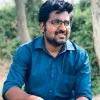 MUTTESH ANGADI
