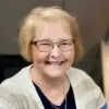 Kim Baschleben