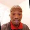 Walter Sizwe Mhlanga