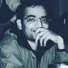 Devang Kaniawala