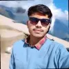 Mayank Pathak