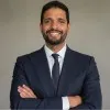 Raul Arias