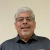 Rick Garcia