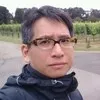 Ka Ho Yan