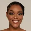 Jayda Plater