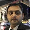 Haseeb Ahmad Khan