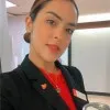 Esthefany Grullon