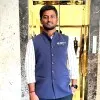 Pradeep pattanashetty