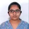 Nikitha Karumanchi