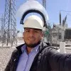 MARIO FLORES VELAZCO