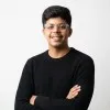 Dnyanesh Agarkar
