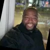 Derrick Mason