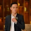 Bùi Thanh Tùng