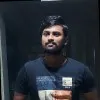 Maddala Lokesh