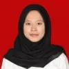 Aina Salsabila
