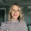 Monica Capson