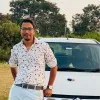 Vivek Kumar