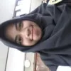 Nyawiji Endah Hapsari