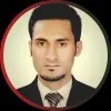 Sahib Nadir