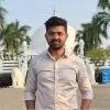 Akash Malshetty