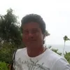 stanislav ponomarenko