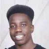 Samuel Otieno
