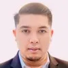 Norhisham Mahmood